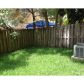 14956 SW 9 TE # 14956, Miami, FL 33194 ID:11746824