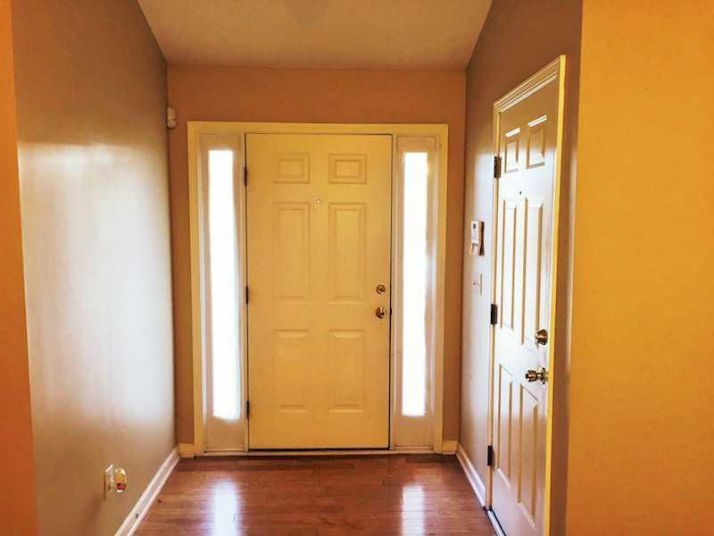 5974 Hillvale Trail, Lithonia, GA 30058