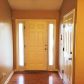 5974 Hillvale Trail, Lithonia, GA 30058 ID:11758550