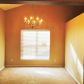 5974 Hillvale Trail, Lithonia, GA 30058 ID:11758551