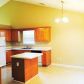 5974 Hillvale Trail, Lithonia, GA 30058 ID:11758552