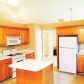 5974 Hillvale Trail, Lithonia, GA 30058 ID:11758553
