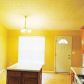 5974 Hillvale Trail, Lithonia, GA 30058 ID:11758554