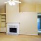 5974 Hillvale Trail, Lithonia, GA 30058 ID:11758555