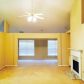 5974 Hillvale Trail, Lithonia, GA 30058 ID:11758556