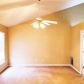 5974 Hillvale Trail, Lithonia, GA 30058 ID:11758558