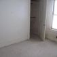 1216 Warren Road, Newton Falls, OH 44444 ID:11772982