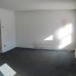 1216 Warren Road, Newton Falls, OH 44444 ID:11771010