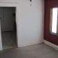 1216 Warren Road, Newton Falls, OH 44444 ID:11772983