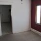 1216 Warren Road, Newton Falls, OH 44444 ID:11771011