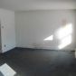1216 Warren Road, Newton Falls, OH 44444 ID:11772984