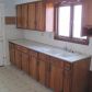 1216 Warren Road, Newton Falls, OH 44444 ID:11772985