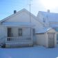 1216 Warren Road, Newton Falls, OH 44444 ID:11771013