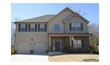 1730 Wildflower Court Cumming, GA 30041