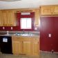 2320 Cranshaw Dr, Kingsport, TN 37660 ID:11741906