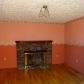 2320 Cranshaw Dr, Kingsport, TN 37660 ID:11740195