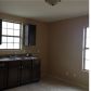 6407 Aloe Vera Dr, Laredo, TX 78043 ID:11745831