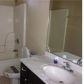 6407 Aloe Vera Dr, Laredo, TX 78043 ID:11745833