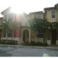 3375 15 DR # 107, Homestead, FL 33033 ID:11681669