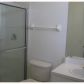 3375 15 DR # 107, Homestead, FL 33033 ID:11681675