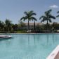 3375 15 DR # 107, Homestead, FL 33033 ID:11681678