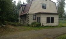 8265 S Ira Drive Palmer, AK 99645