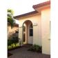 2536 NE 41 AVE, Homestead, FL 33033 ID:11564452