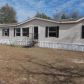 5111 Second Ave, Crestview, FL 32539 ID:11726771