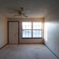 4309 SE 38th St, Oklahoma City, OK 73115 ID:11760869