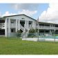 1621 NW 46 AV # 213, Fort Lauderdale, FL 33313 ID:11758412