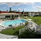 1621 NW 46 AV # 213, Fort Lauderdale, FL 33313 ID:11758413