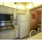 1621 NW 46 AV # 213, Fort Lauderdale, FL 33313 ID:11758414
