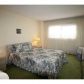 1621 NW 46 AV # 213, Fort Lauderdale, FL 33313 ID:11758418