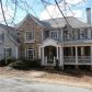 3925 River Club Drive, Cumming, GA 30041 ID:11706436