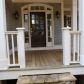 3925 River Club Drive, Cumming, GA 30041 ID:11706437