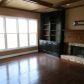 3925 River Club Drive, Cumming, GA 30041 ID:11706441