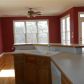 3925 River Club Drive, Cumming, GA 30041 ID:11706444
