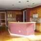 3925 River Club Drive, Cumming, GA 30041 ID:11706445