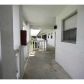 1621 NW 46 AV # 213, Fort Lauderdale, FL 33313 ID:11758420