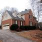 590 Emerald Parkway, Buford, GA 30518 ID:11673804