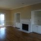 301 Delmont Drive Ne, Atlanta, GA 30305 ID:11737859