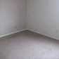 1281 Sweetbay Pl, Galloway, OH 43119 ID:11771542