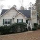 5035 Mercedes Drive, Cumming, GA 30041 ID:11701407