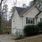 5035 Mercedes Drive, Cumming, GA 30041 ID:11701408