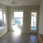 1404 Molson Lake Dr, Leander, TX 78641 ID:11739790