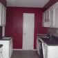 2771 Dromedary Dr, Memphis, TN 38133 ID:11755807