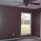 2771 Dromedary Dr, Memphis, TN 38133 ID:11755809