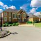 365 REBECCA DR, Whitwell, TN 37397 ID:11741583