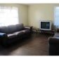 1932 Lebanon Drive, Atlanta, GA 30324 ID:11777200