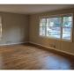 1932 Lebanon Drive, Atlanta, GA 30324 ID:11777201